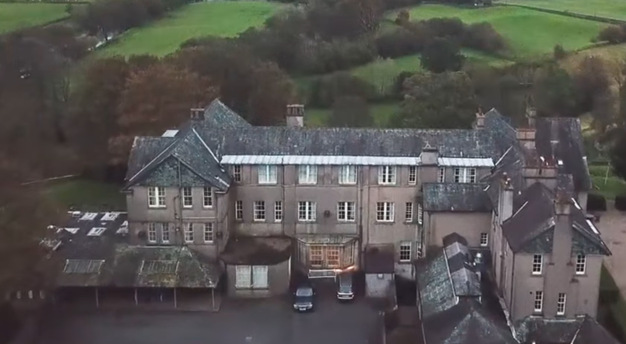 50YON Tuesday 20th Jan 1976