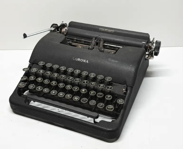 50YON: Wednesday 14th January 1976