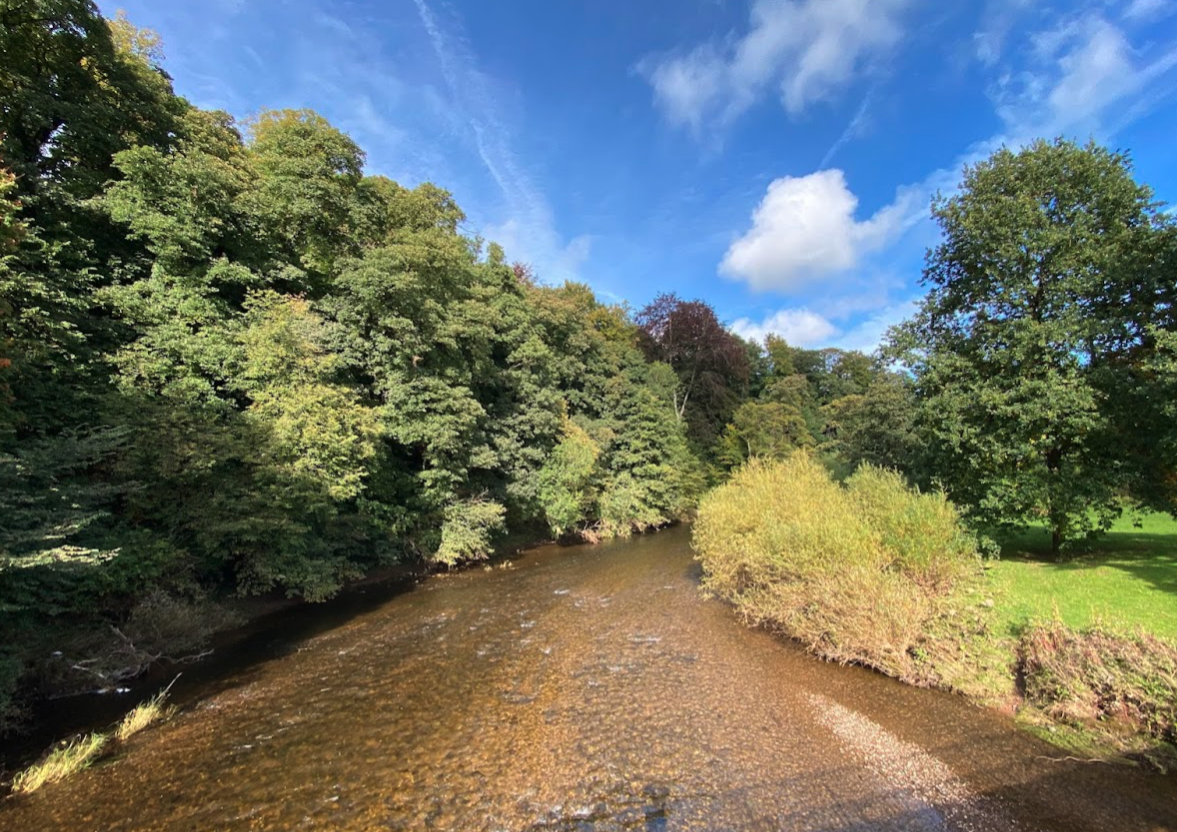 50YON: Saturday 10th January 1976