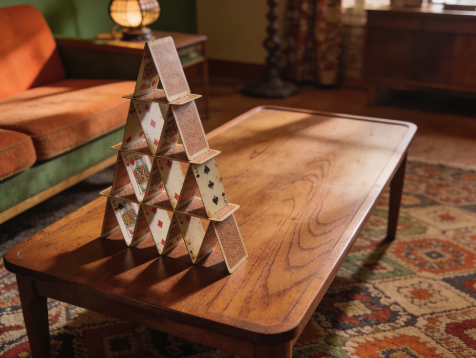 50YON Thursday 1st January 1976