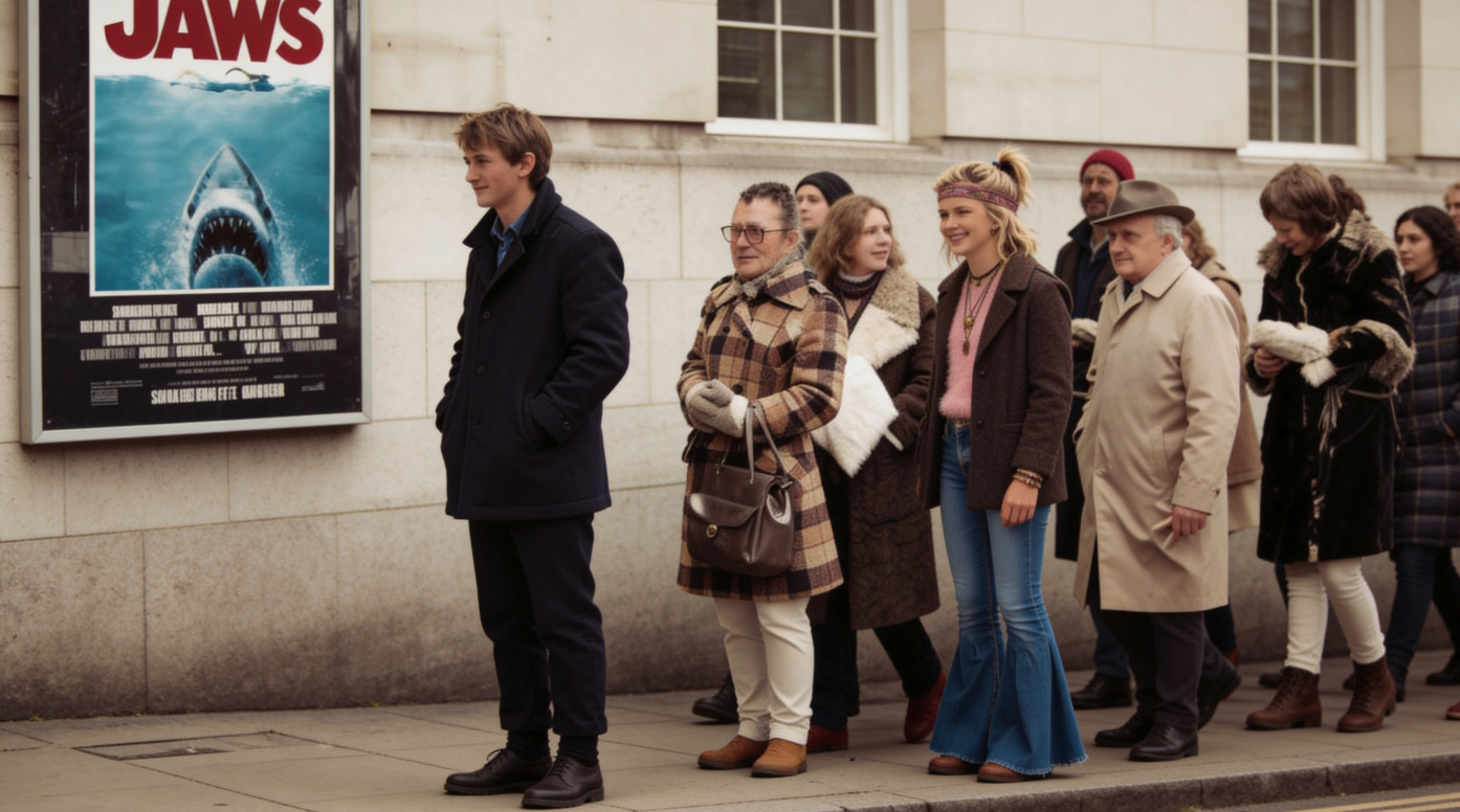 50YON Tues 30th December 1975