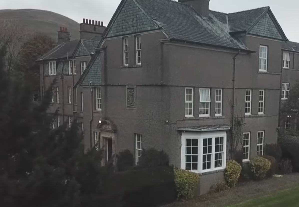 50YON Sunday 15th February 1976