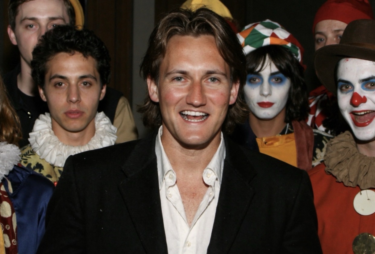 Dream – Navigating Creative Ego in Corporate Video Projects