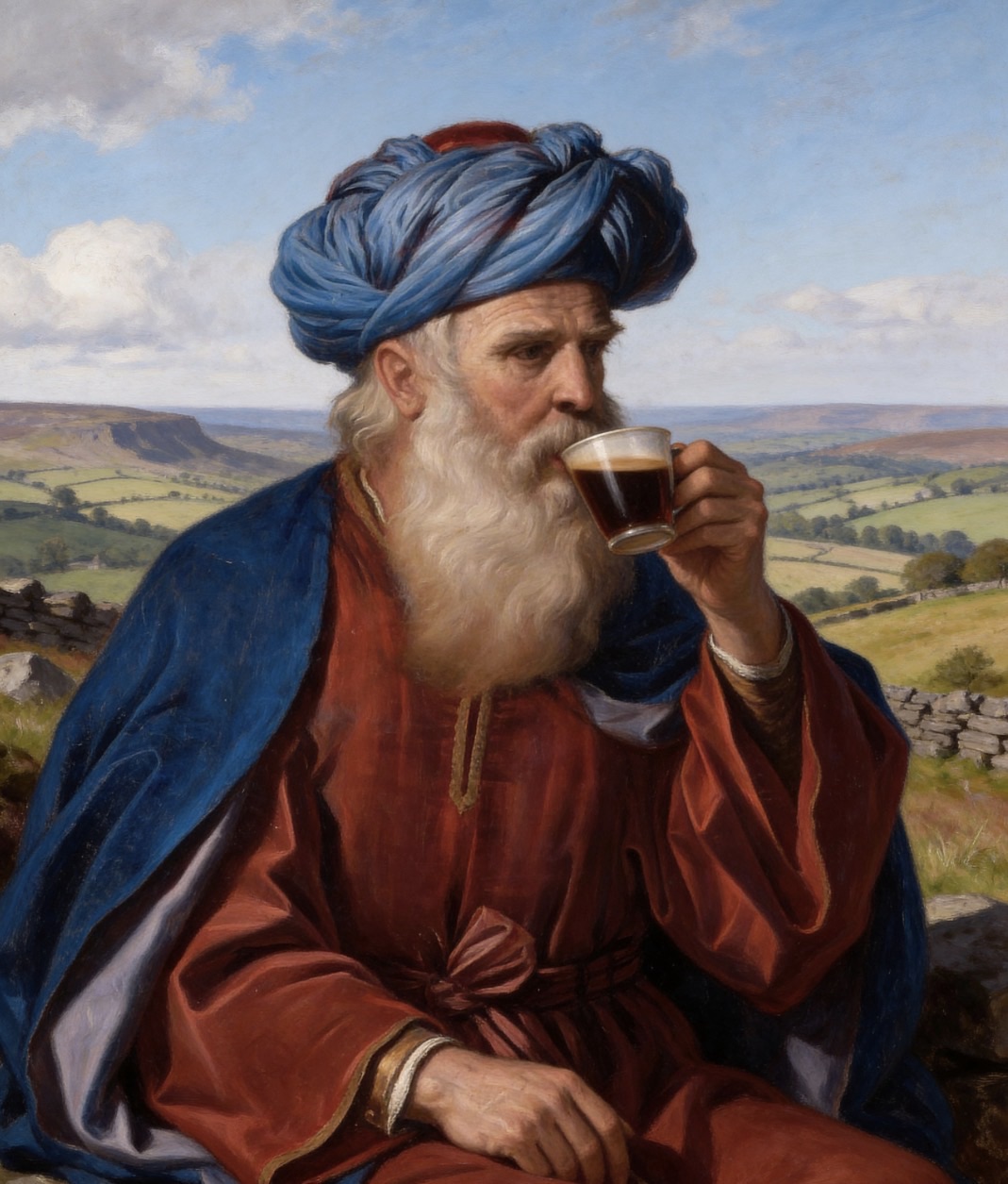 50YON Wednesday 18th February 1976