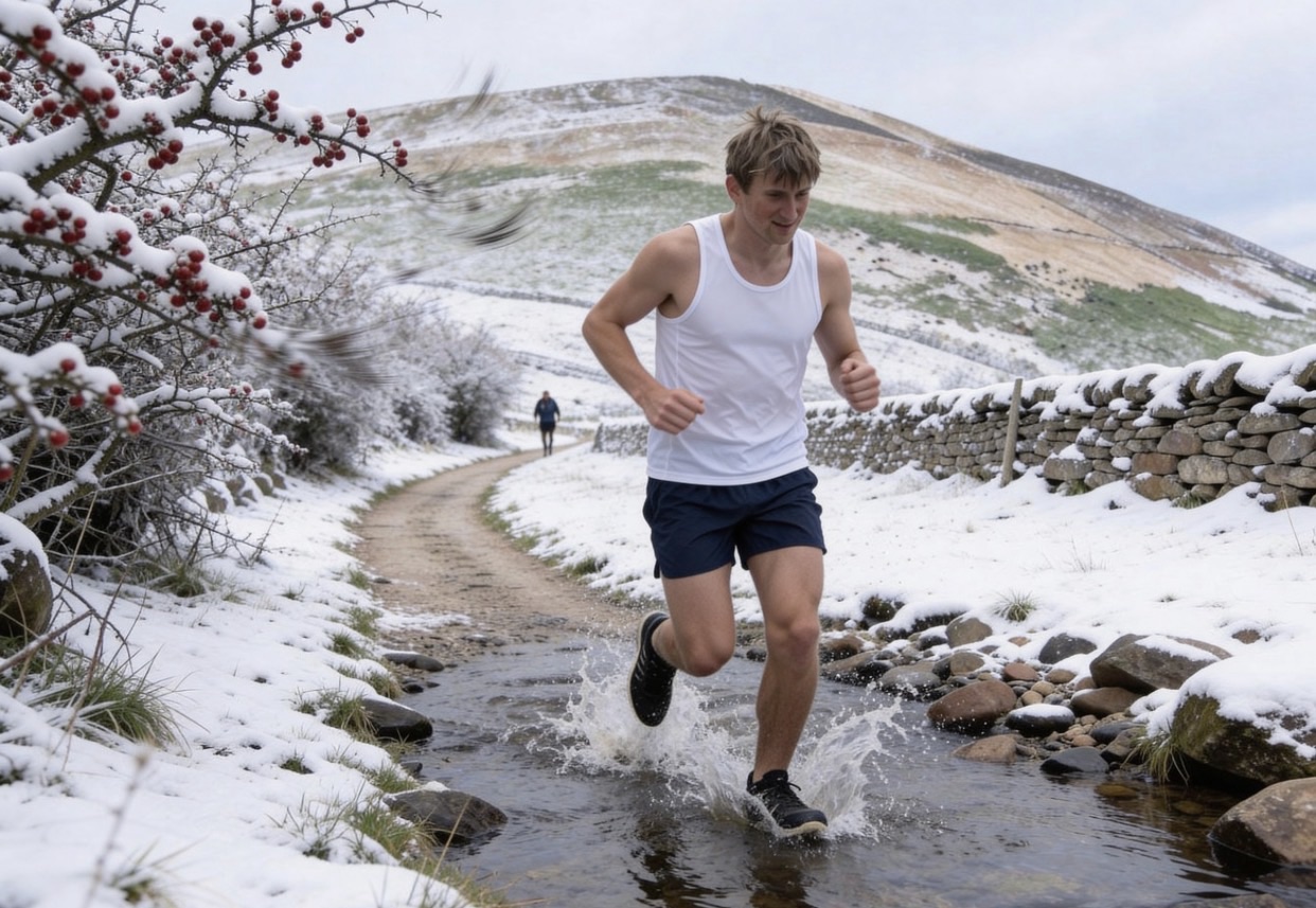 50YON Thursday 19th February 1976