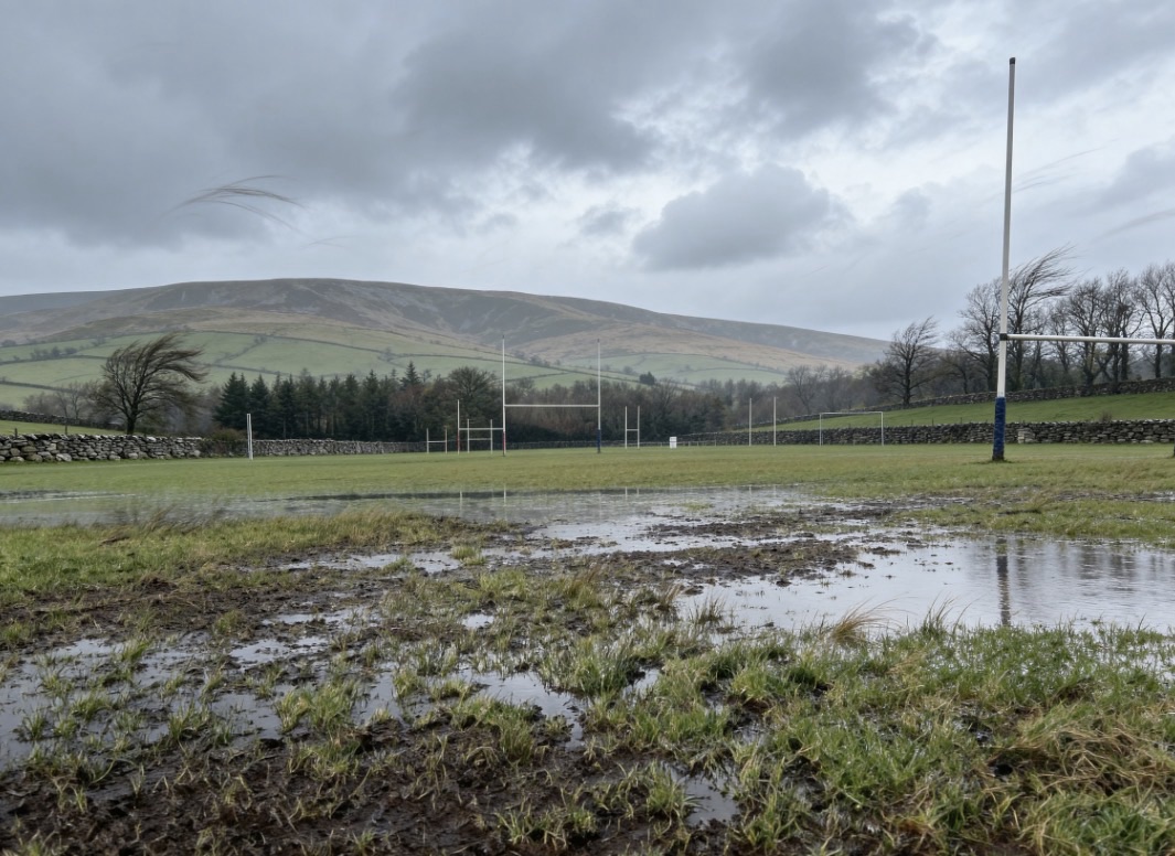 50YON Tues 24th February 76