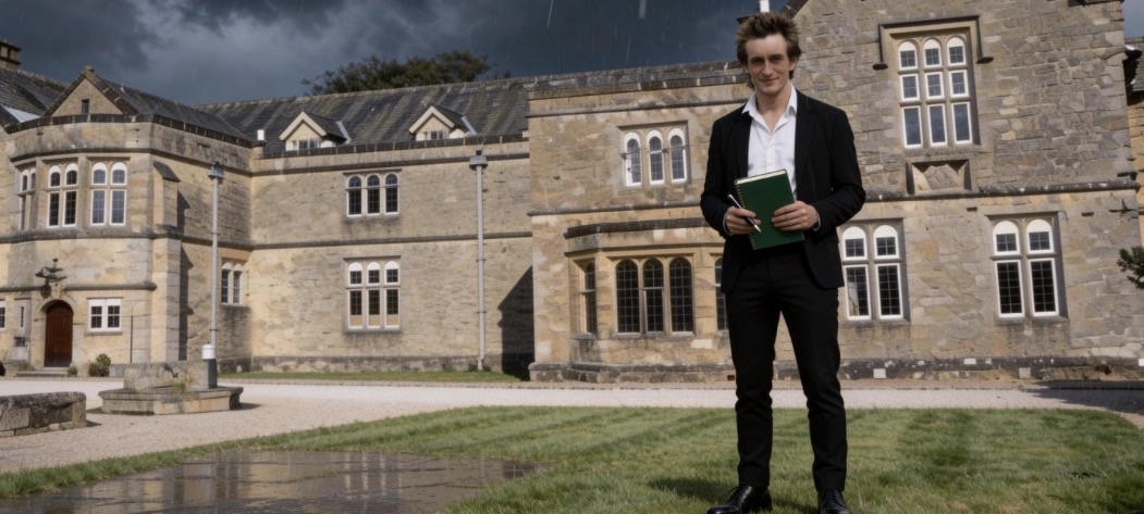 50YON Saturday 21st February 1976