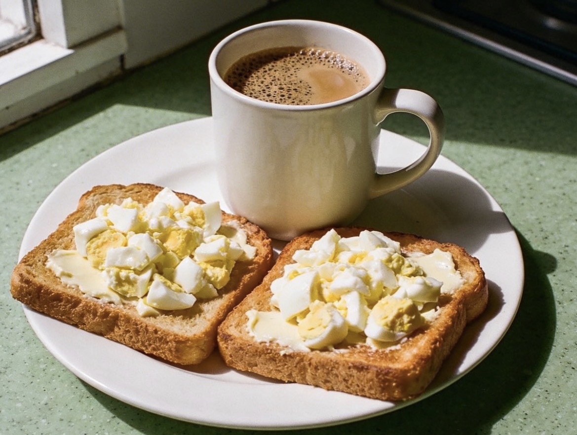 50YON Wednesday 25th February 1976