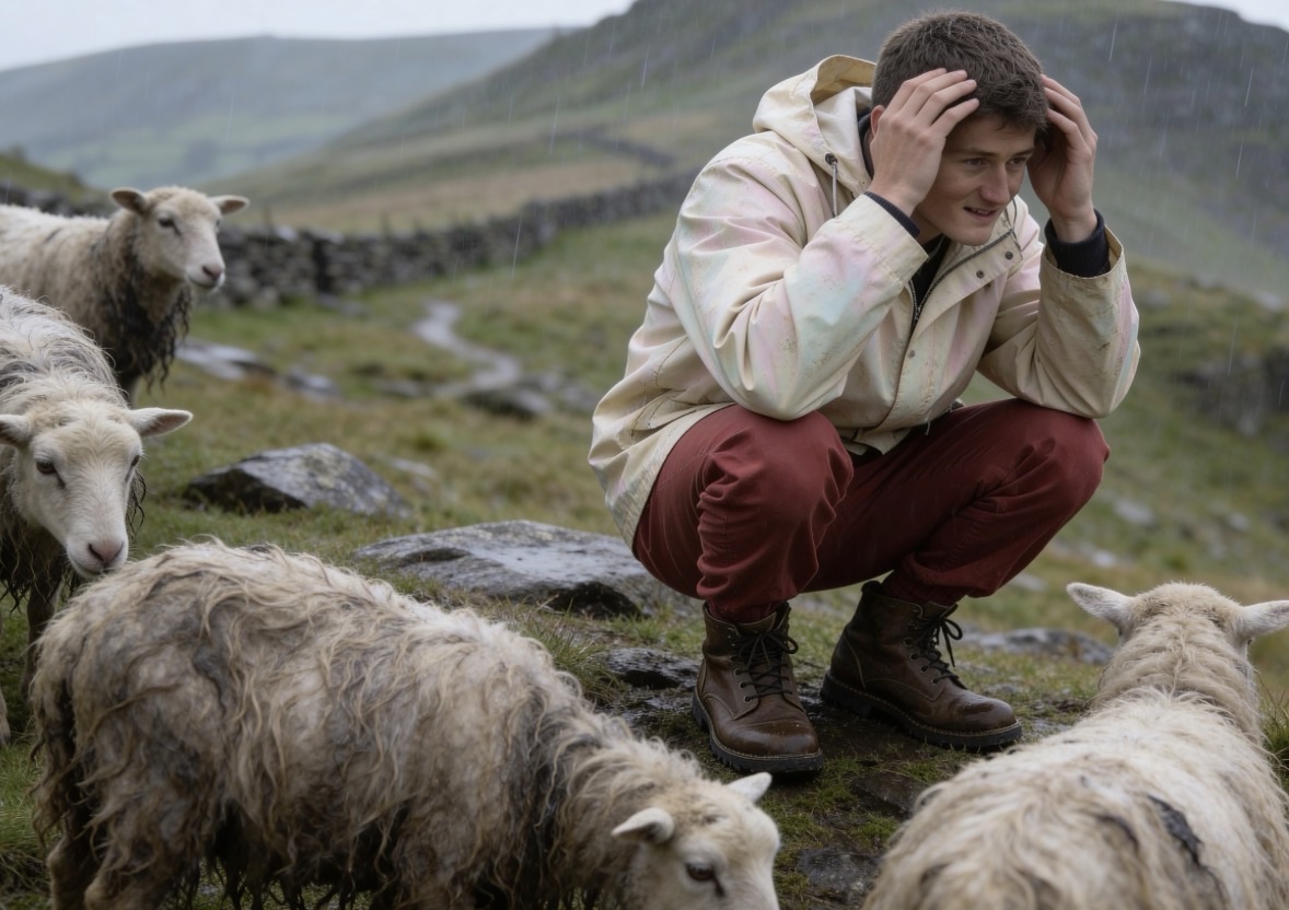 50YON: Friday 27th February 1976