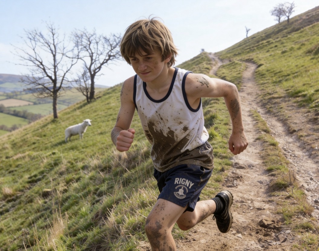 50YON Tues 2nd March 1976