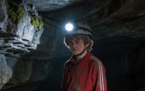 50 Years On: Wednesday 3rd March 1976