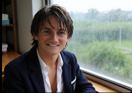 50YON Thursday, 26th March 1976