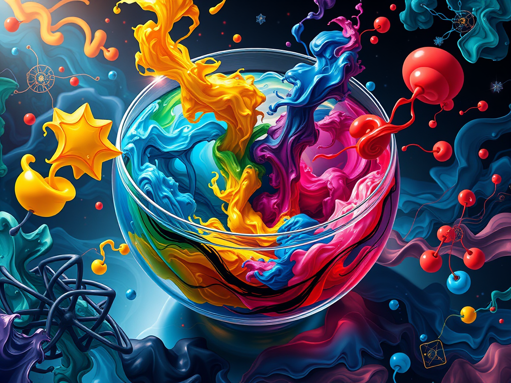 Understanding Learning Theories in the AI Era