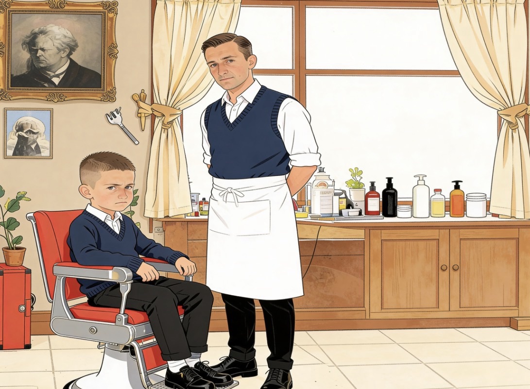 50YON Thurs 4th March 1976