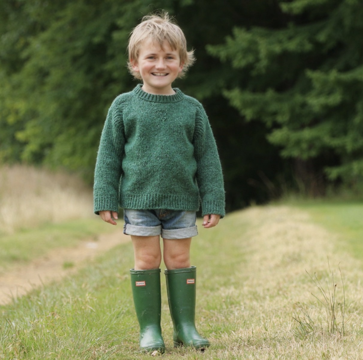 Curiosity: the Engine Behind How I Learn