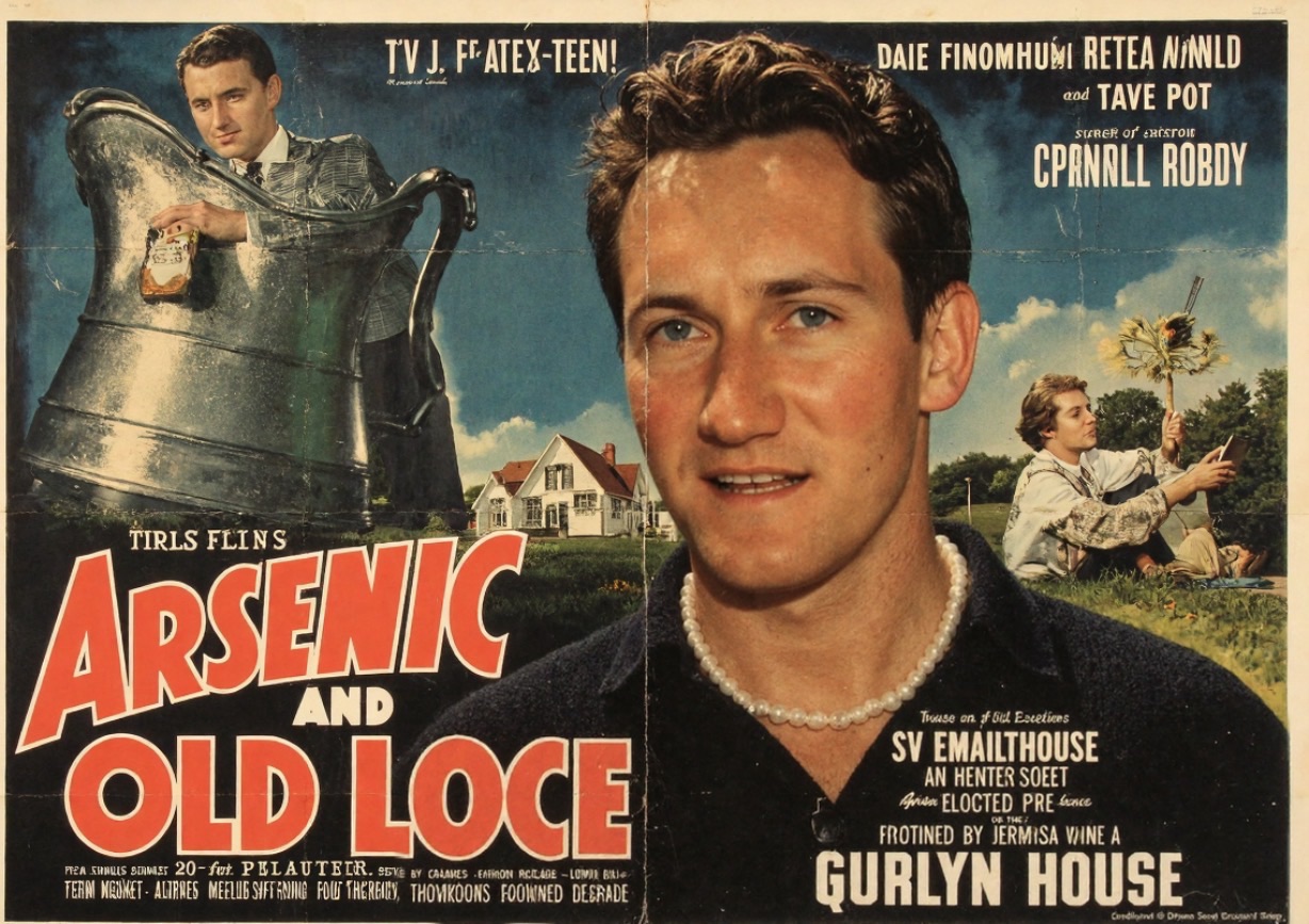 50YON: Saturday 13 March 1976