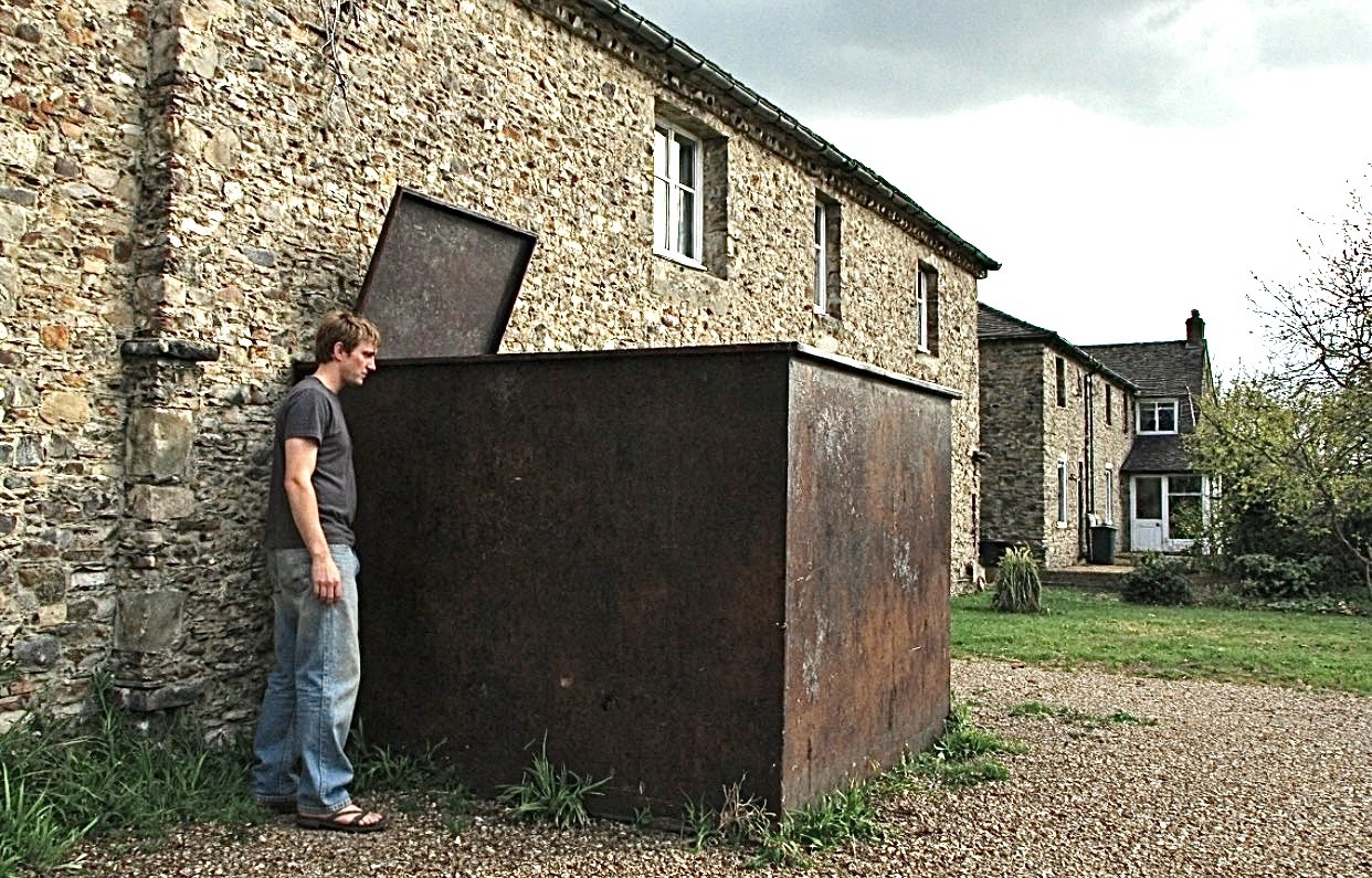 Exploring Dreams: A Jungian Perspective