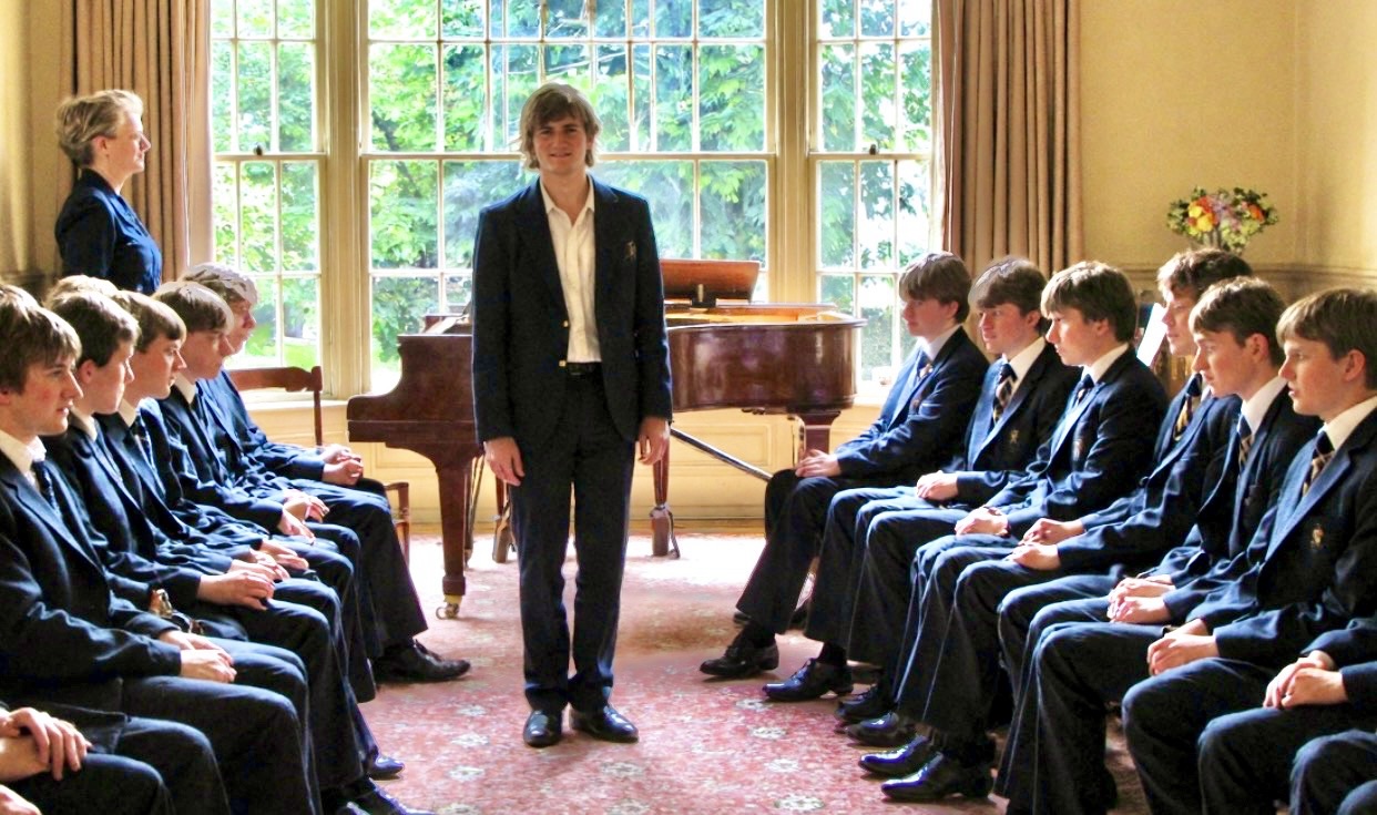 50YON — Wednesday, 17 March 1976