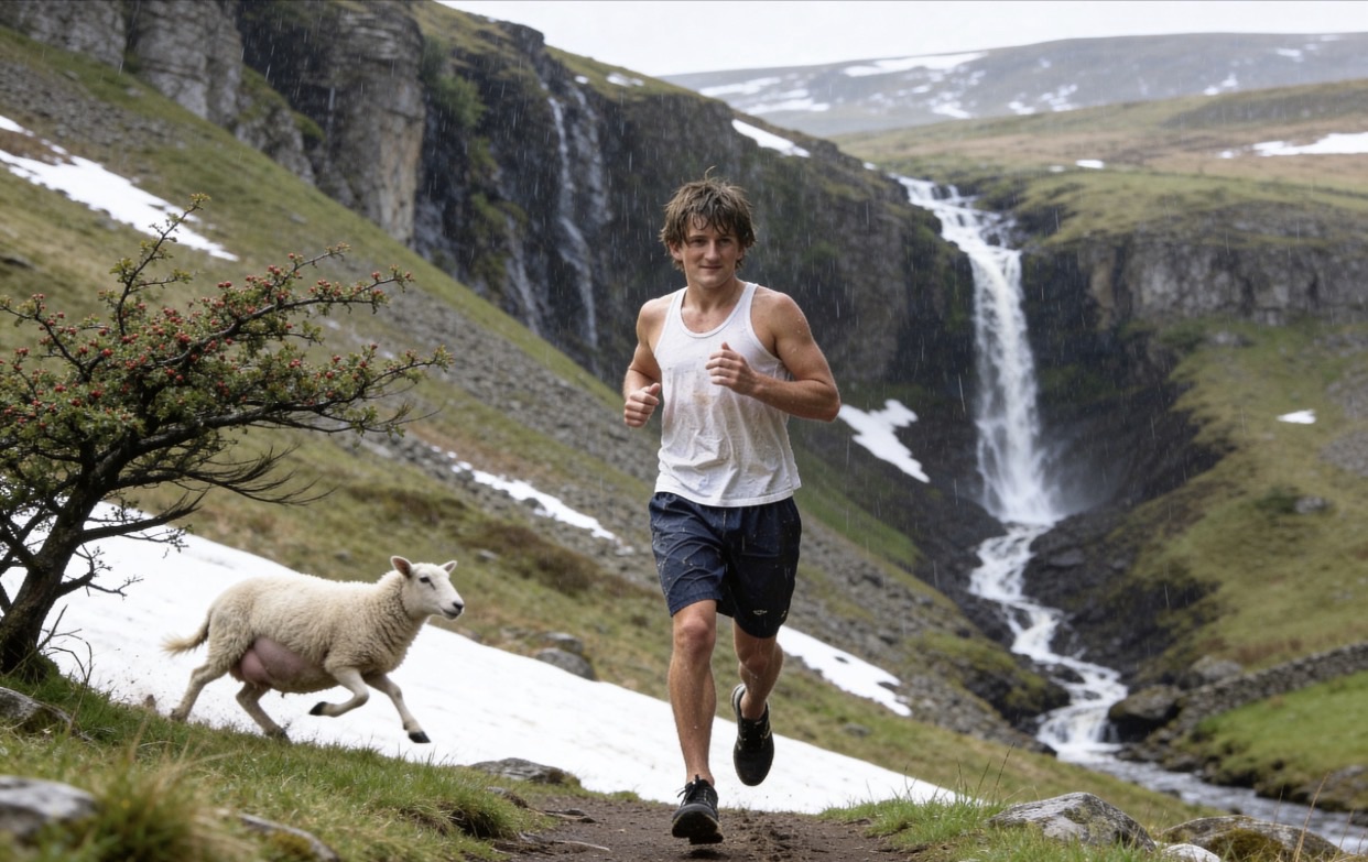 50YON: Thursday, 18th March  1976 