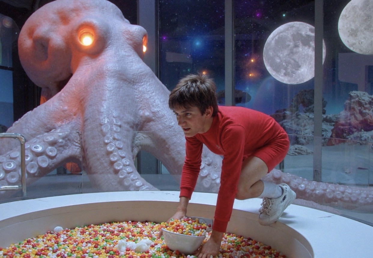 50YON: Sunday, 29th March, 1976