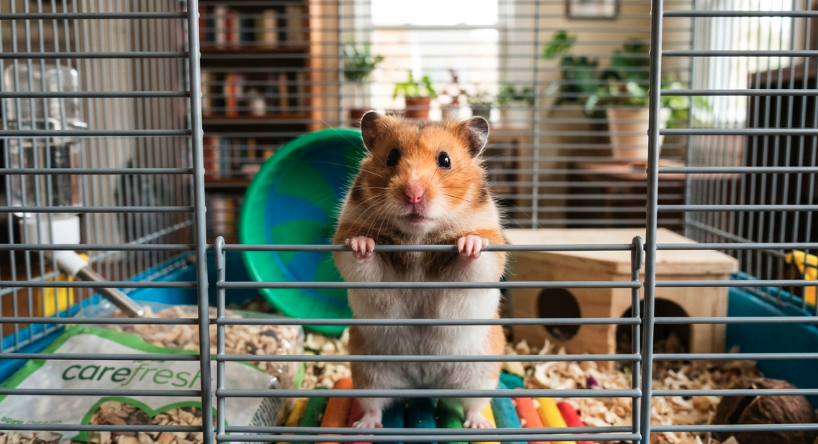 50YON: Friday, 16th April 1976