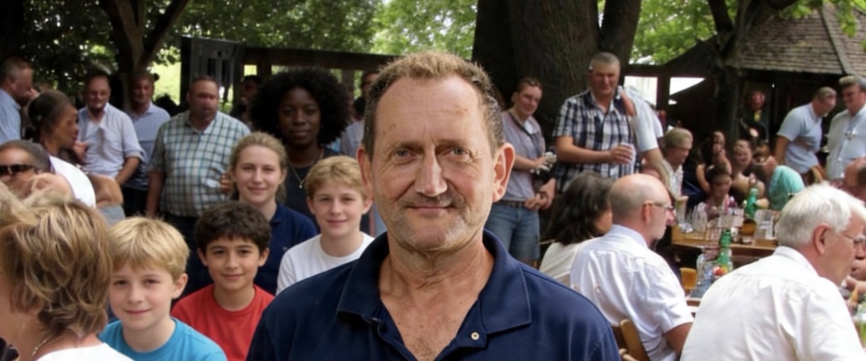 How I Use Social Media