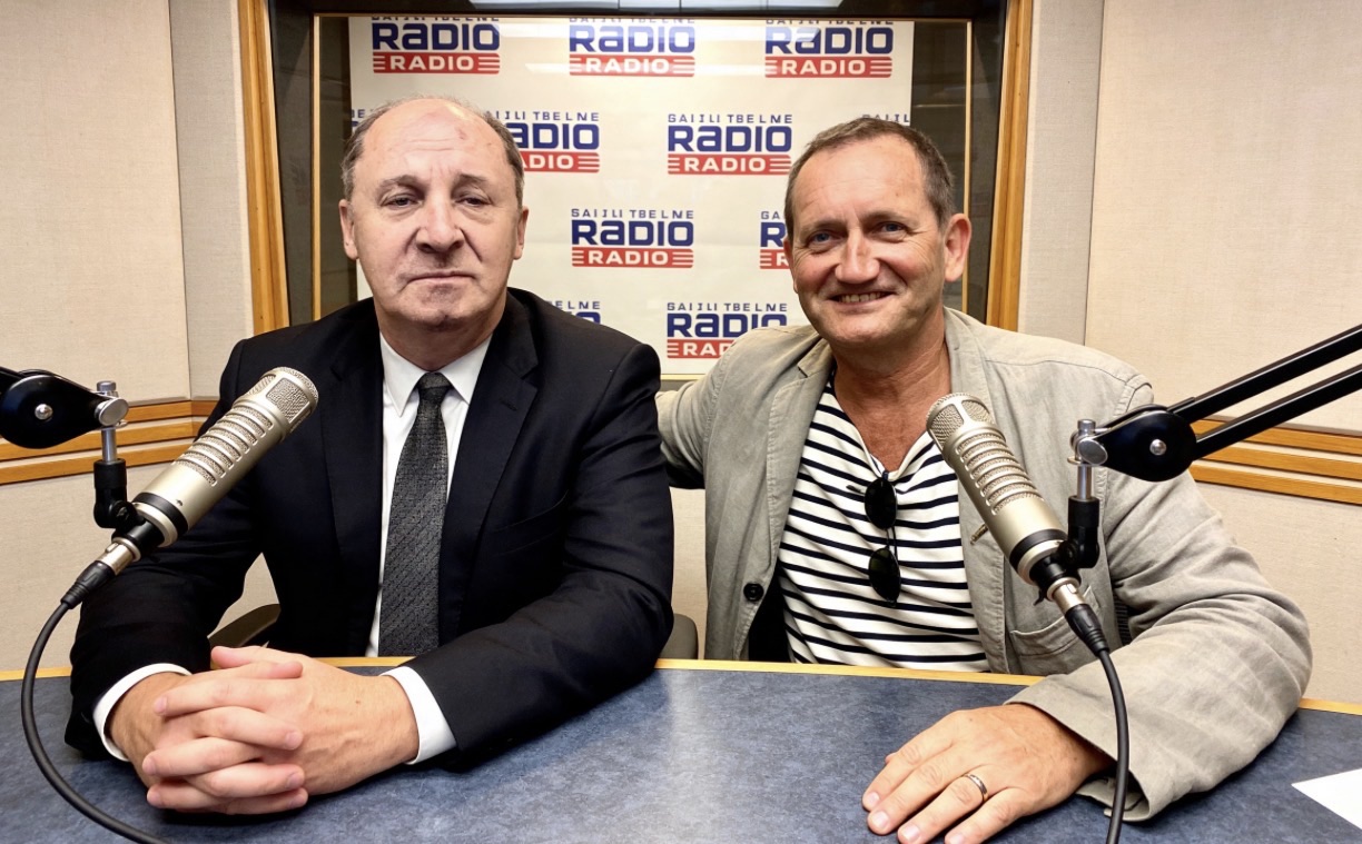 Memory is but a collection of ‘pegs and echoes’