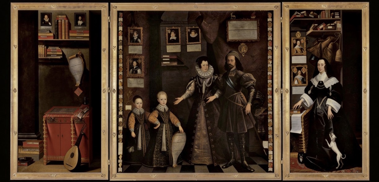 50YON: Thursday, 8th February 1976