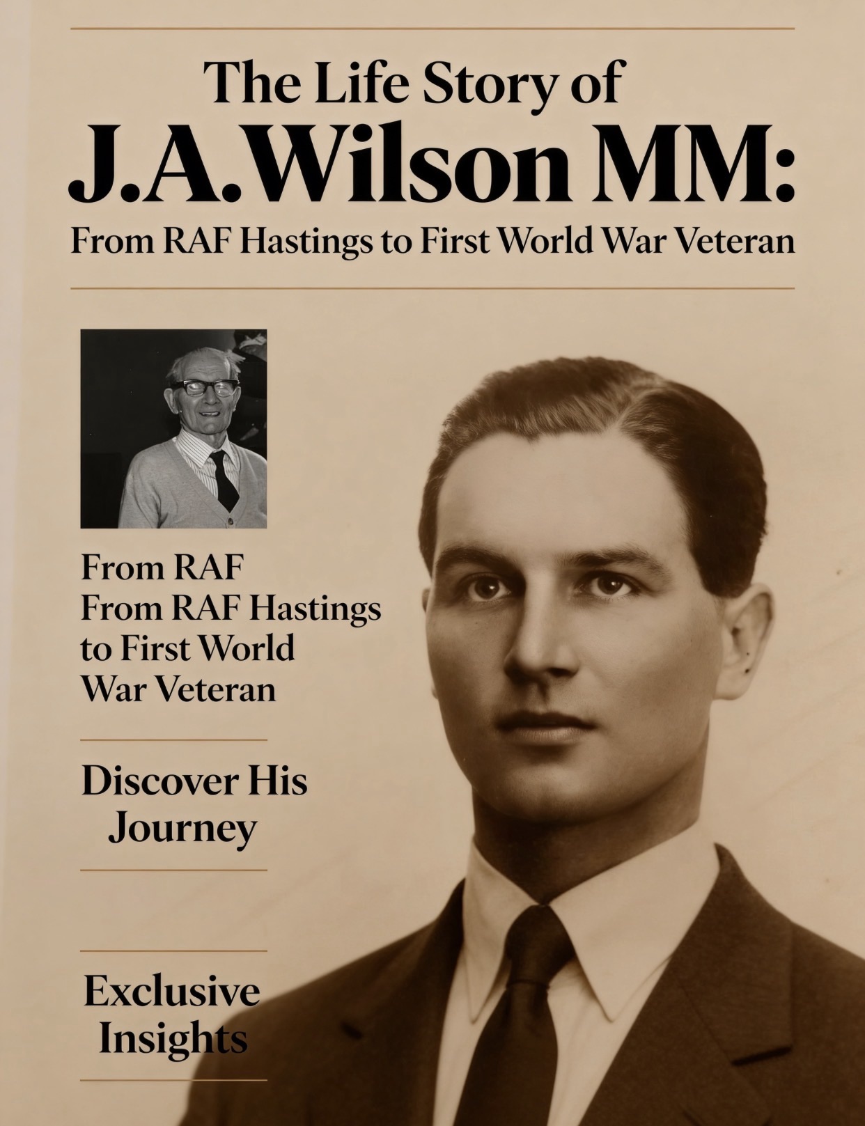 50YON: Thursday, 15th April 1976&nbsp;