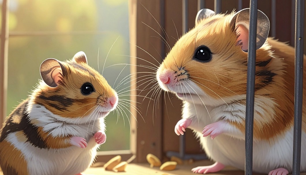 50YON: Friday, 16th April 1976