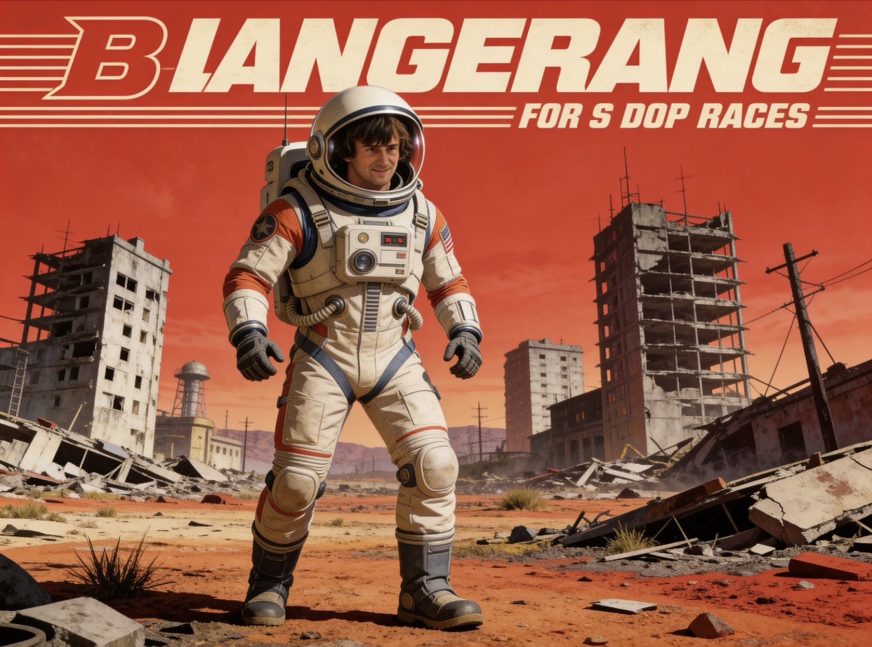 51YOn: Saturday, 19th April 1975