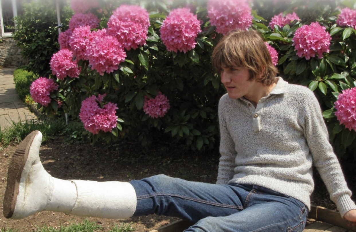 50YON: Sunday, 20th April 1975&nbsp;