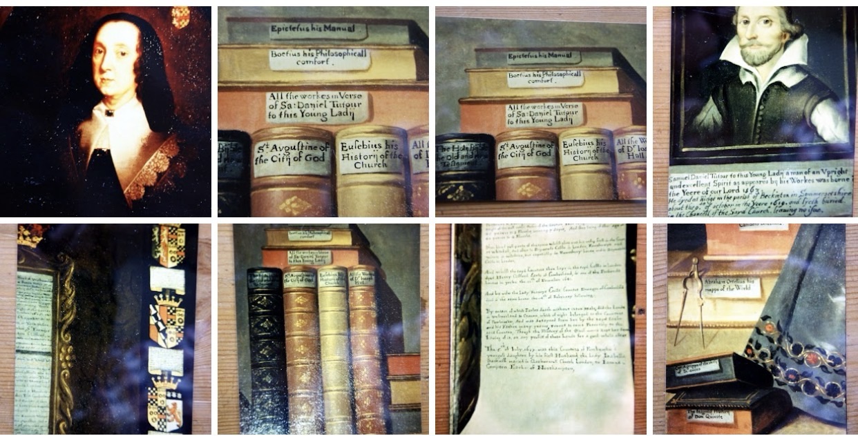 50YON: Tuesday, 20th April 1976