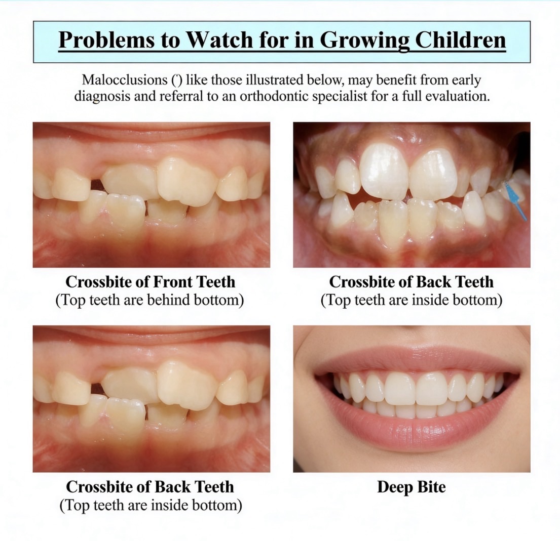 50YON: Saturday, 24th April 1976