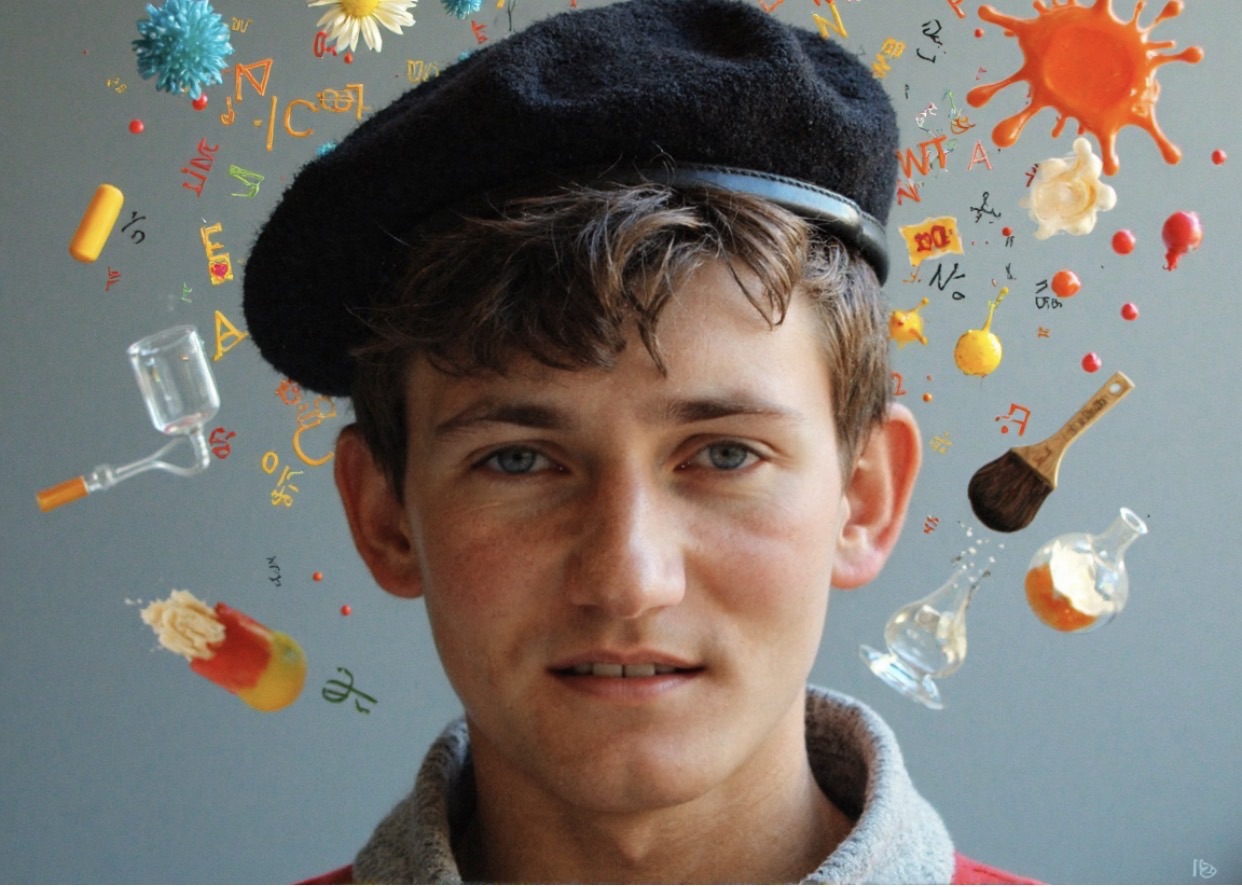 50YON: Monday, 26th April 1976