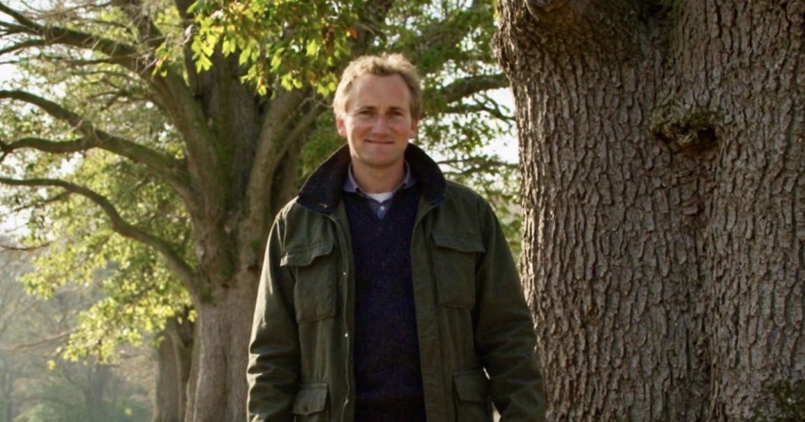 Where I see myself in 10 years?