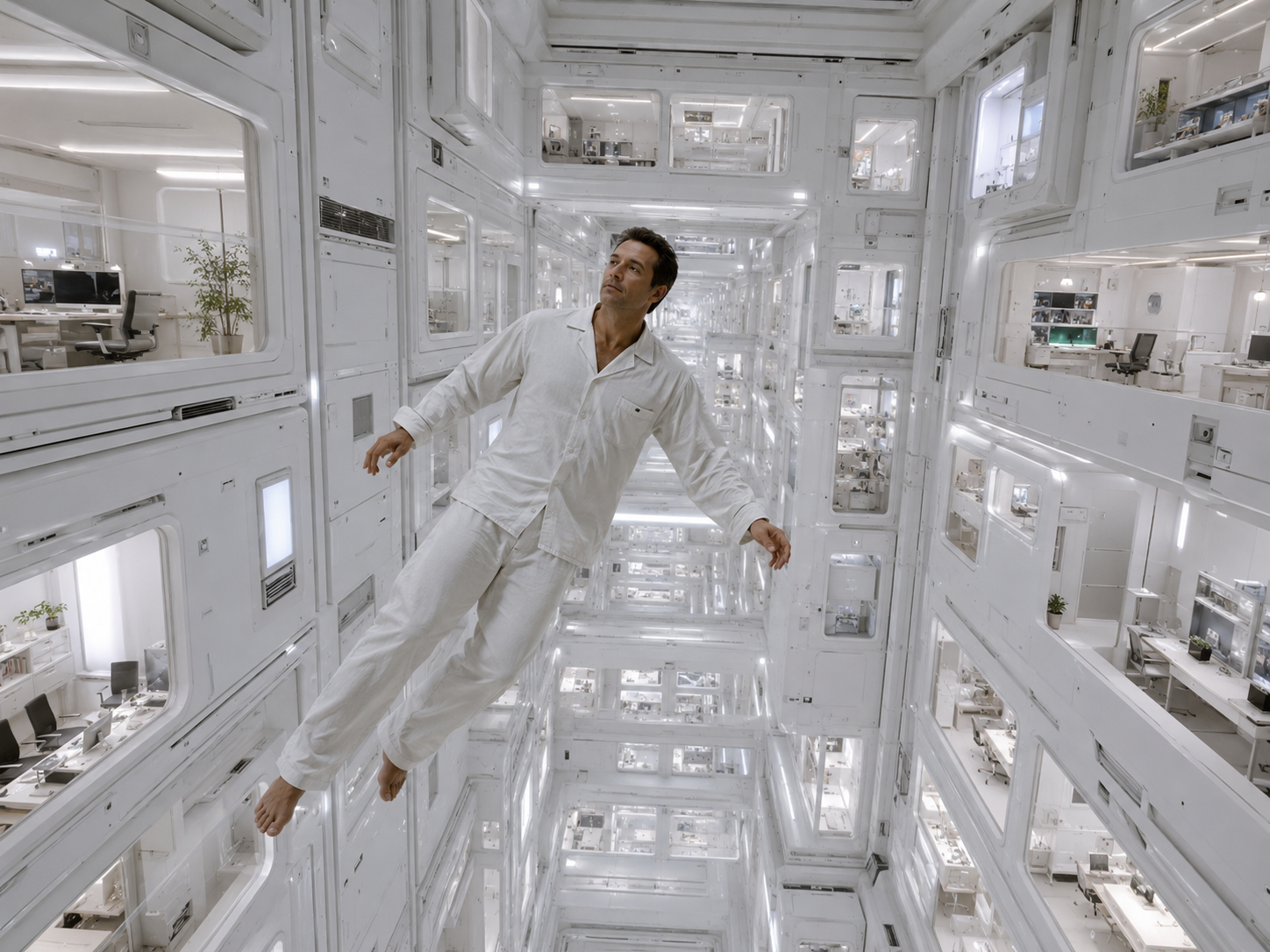 Jungian Dream Analysis with AI: Using the Spiralling Method